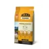 Acana Prairie Poultry Recipe 14,5  кг