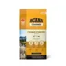 Acana Prairie Poultry Recipe 14,5  кг