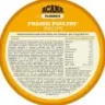 Acana Prairie Poultry 6.0 кг