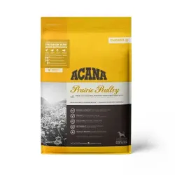 Acana Prairie Poultry 6.0 кг