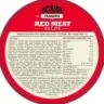 Acana Red Meat Recipe 2.0 кг