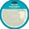 Acana Wild Coast Recipe 2.0 кг