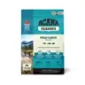 Acana Wild Coast Recipe 2.0 кг