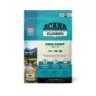 Acana Wild Coast Recipe 6.0 кг