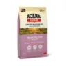 Acana Grass-Fed Lamb 11.4 кг