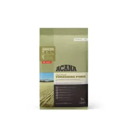 Acana Yorkshire Pork 11.4 кг