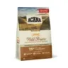 Acana Wild Prairie Cat 1.8 кг