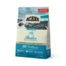 Acana Pacifica Cat 1.8 кг