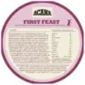 Acana First Feast Cat 1.8 кг