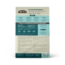 Acana Bountiful Catch Cat 1.8 кг