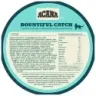 Acana Bountiful Catch Cat 1.8 кг