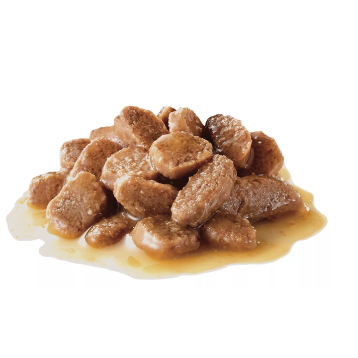 Замовити Mini Adult 0.085 кг Royal Canin | Знижка до 23% | Відправка з Києва по Україні