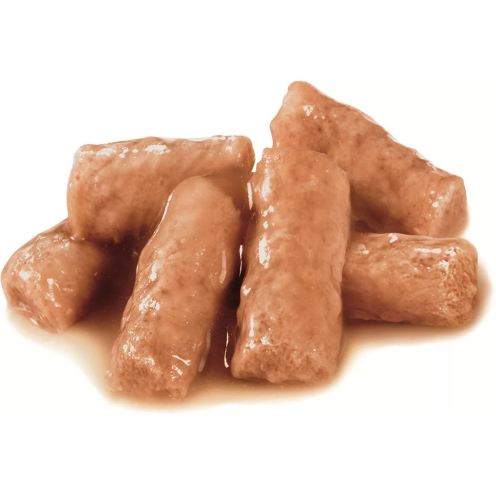 Замовити British Shorthair Adult 0.085 кг Royal Canin | Знижка до 23% | Відправка з Києва по Україні