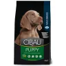 Сухий корм Farmina Cibau Puppy Maxi для цуценят великих порід, з куркою, 2.5 кг