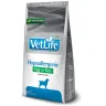 Сухий лікувальний корм для собак Farmina Vet Life Hypoallergenic Egg & Rice 2 кг