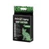 Соєвий наповнювач AnimAll Tofu Green Tea, 6 л (2,6 кг) для котів