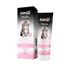 Фитопаста AnimAll VetLine Kittens&ampLactating Cats для котят и кормящих кошек, 100 г