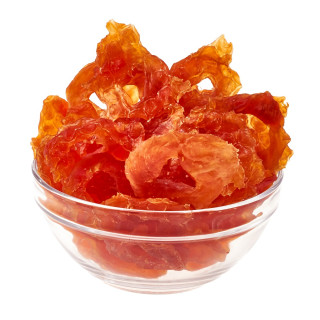 Ласощі AnimAll Snack курячі кільця 500г | Купити для собак