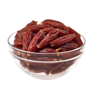 Качині сосиски AnimAll Snack для собак 500 г | Купити ласощі