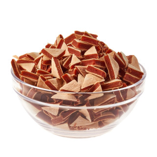 Лососеві сендвічі AnimAll Snack для собак 500 г | Купити ласощі