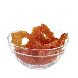 Курячі кільця AnimAll Snack 150 г | Ласощі для собак