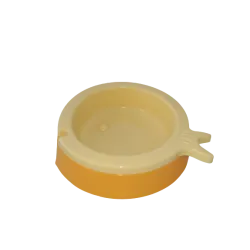 Миска для котів AnimAll Рибка 200 мл | Купити недорого в zooopt.net