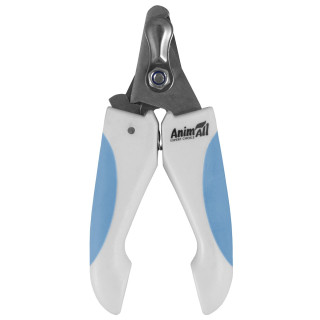 Кігтеріз AnimAll Groom для собак S (блакитний) - купити | ZooOpt