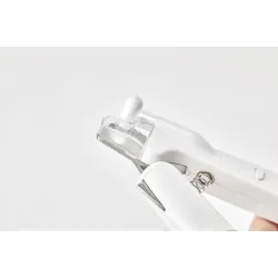 Кігтеріз з LED підсвіткою AnimAll Groom | Купити в ZooOpt