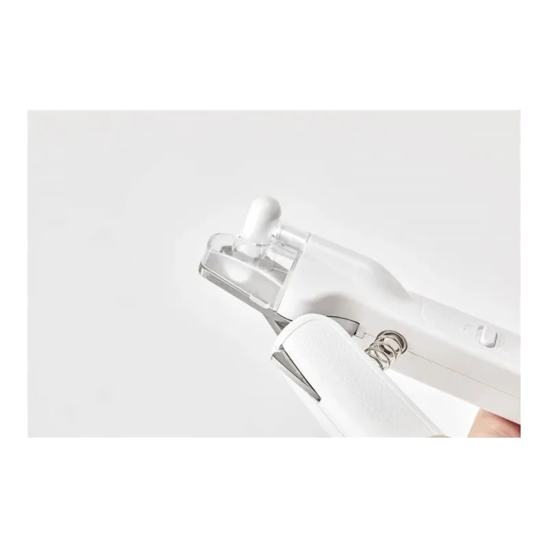 Кігтеріз з LED підсвіткою AnimAll Groom | Купити в ZooOpt