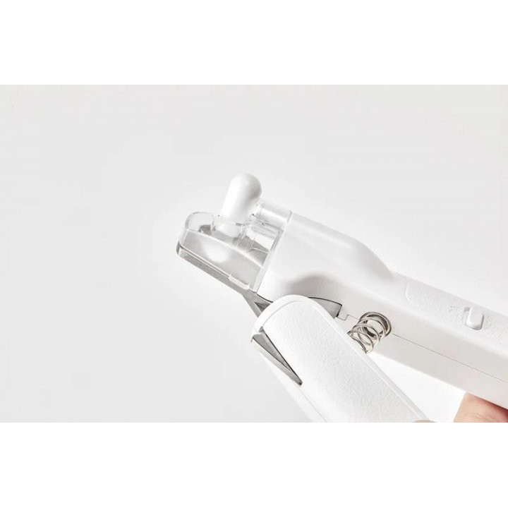 Кігтеріз з LED підсвіткою AnimAll Groom | Купити в ZooOpt