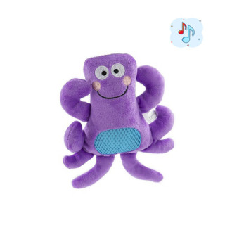 Іграшка для собак AnimAll GrizZzly Восьминіг купити | zooopt.net