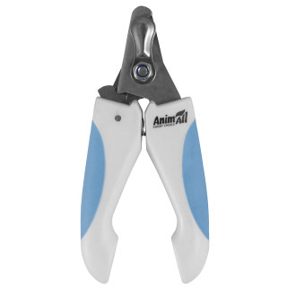 Кігтеріз AnimAll Groom для собак з обмежувачем | Купити ZooOpt