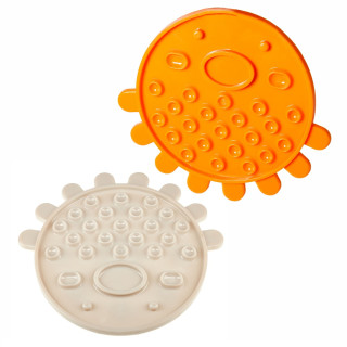 Лік Мат AnimAll Восьминіг для собак та котів | Купити | ZooOpt