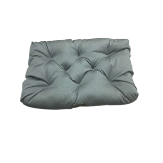 Матрац AnimAll Aurora М (76x50) водовідштовхувальний | Купити