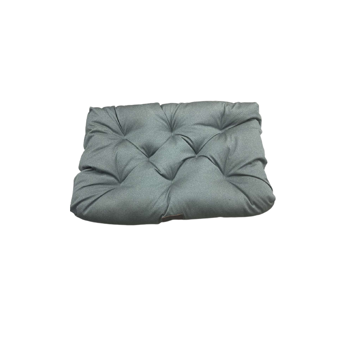 Матрац AnimAll Aurora М (76x50) водовідштовхувальний | Купити