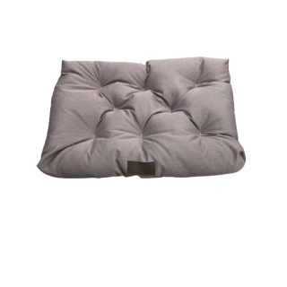 Матрац AnimAll Aurora S (60x40) Рожевий | Купити недорого