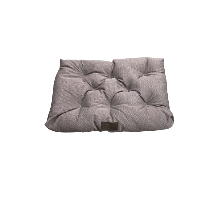 Матрац AnimAll Aurora S (60x40) Рожевий | Купити недорого