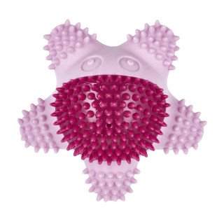 Іграшка для цуценят AnimAll GrizZzly Морська зірка | Купити