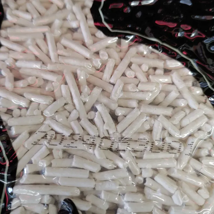 Соєвий наповнювач AnimAll Tofu Classic 10 л (4.66 кг) купити