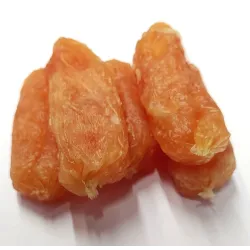 Купити AnimAll Snack курячі сосиски для собак 500 г | ZooOpt