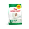 Замовити Mini Adult 4 кг Royal Canin | Знижка до 23% | Відправка з Києва по Україні