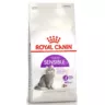 Замовити Sensible 33 (4 кг) Royal Canin | Знижка до 23% | Відправка з Києва по Україні