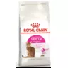 Замовити Exigent Savour 4 кг Royal Canin | Знижка до 23% | Відправка з Києва по Україні