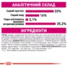 Замовити Exigent Savour 4 кг Royal Canin | Знижка до 23% | Відправка з Києва по Україні