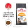 Замовити Hair And Skin Care 2 кг Royal Canin | Знижка до 23% | Відправка з Києва по Україні