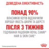 Замовити Hair And Skin Care 2 кг Royal Canin | Відправка з Києва по Україні