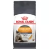 Замовити Hair And Skin Care 2 кг Royal Canin | Відправка з Києва по Україні