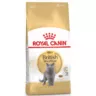 Замовити British Shorthair Adult 4 кг Royal Canin | Знижка до 23% | Відправка з Києва по Україні