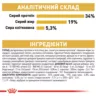 Замовити British Shorthair Adult 4 кг Royal Canin | Знижка до 23% | Відправка з Києва по Україні