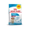 Замовити Medium Puppy 4 кг Royal Canin | Знижка до 23% | Відправка з Києва по Україні